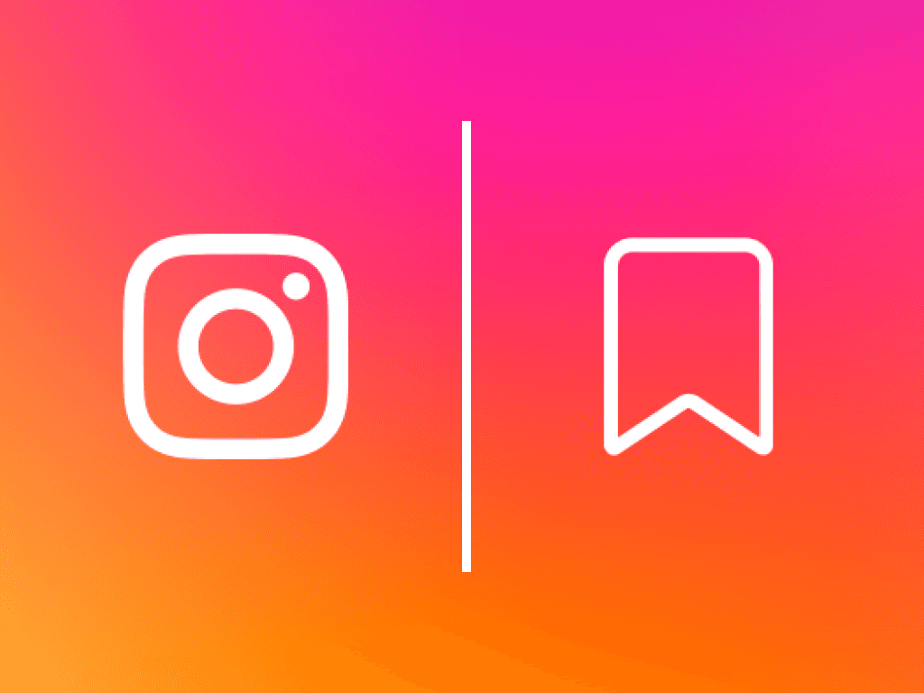 Bookmarking Feature: Research case study